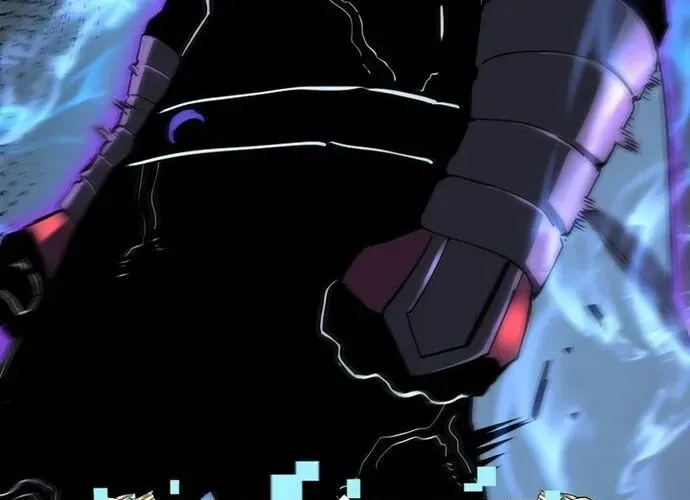 Thần Giới Giáng Lâm: Ta Là Người Mạnh Nhất - Chương 50 - Trang 118