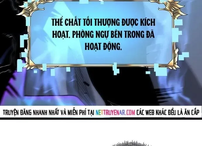 Thần Giới Giáng Lâm: Ta Là Người Mạnh Nhất - Chương 50 - Trang 119