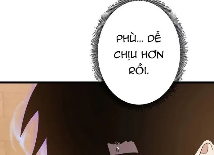 Thần Giới Giáng Lâm: Ta Là Người Mạnh Nhất - Chương 50 - Trang 120