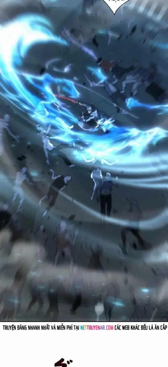 Thần Giới Giáng Lâm: Ta Là Người Mạnh Nhất - Chương 50 - Trang 13