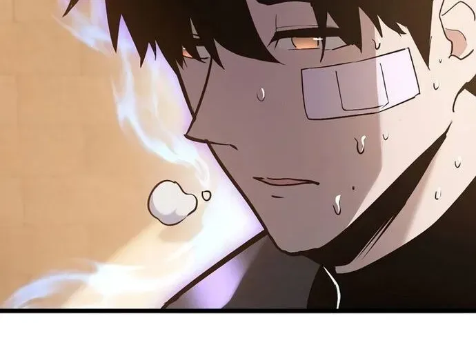 Thần Giới Giáng Lâm: Ta Là Người Mạnh Nhất - Chương 50 - Trang 121