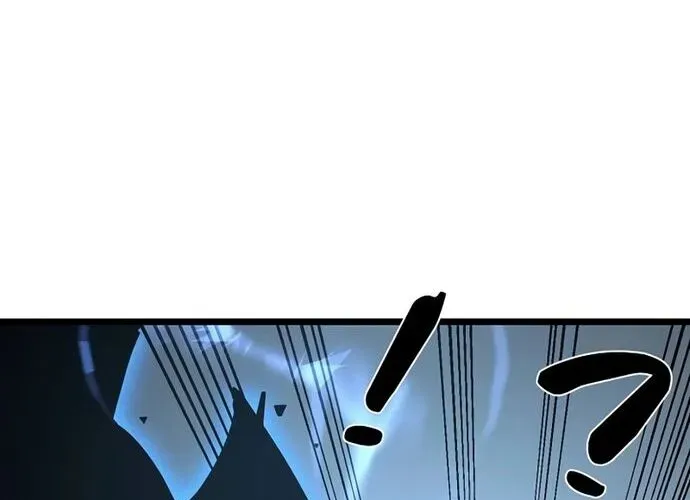 Thần Giới Giáng Lâm: Ta Là Người Mạnh Nhất - Chương 50 - Trang 122