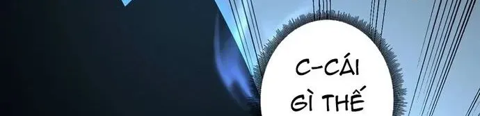 Thần Giới Giáng Lâm: Ta Là Người Mạnh Nhất - Chương 50 - Trang 123