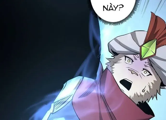 Thần Giới Giáng Lâm: Ta Là Người Mạnh Nhất - Chương 50 - Trang 124