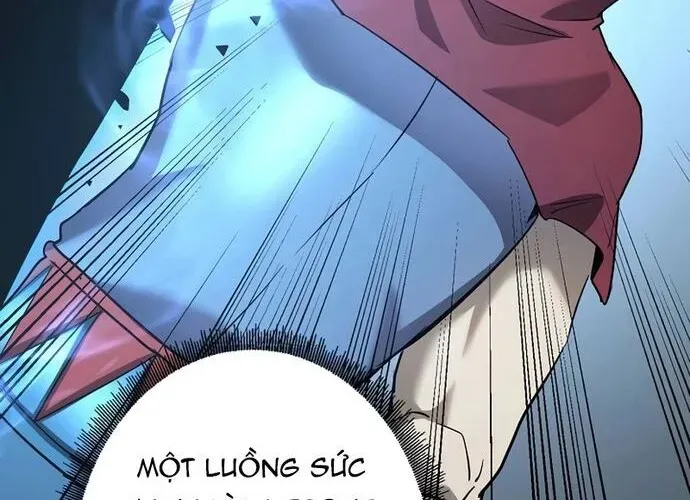 Thần Giới Giáng Lâm: Ta Là Người Mạnh Nhất - Chương 50 - Trang 125