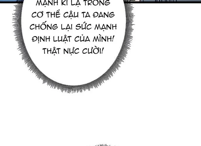 Thần Giới Giáng Lâm: Ta Là Người Mạnh Nhất - Chương 50 - Trang 126