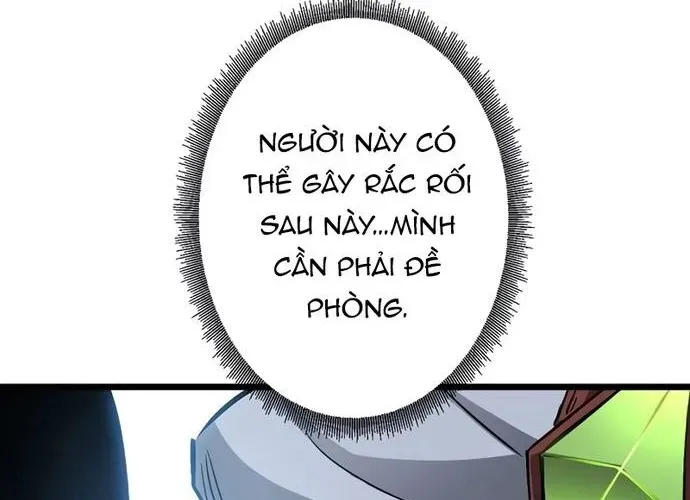 Thần Giới Giáng Lâm: Ta Là Người Mạnh Nhất - Chương 50 - Trang 127