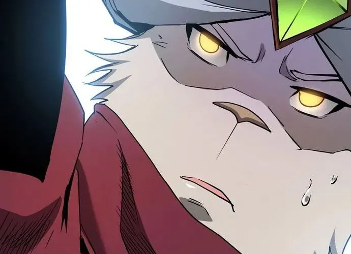 Thần Giới Giáng Lâm: Ta Là Người Mạnh Nhất - Chương 50 - Trang 128