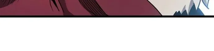 Thần Giới Giáng Lâm: Ta Là Người Mạnh Nhất - Chương 50 - Trang 129