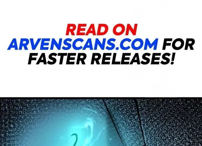 Thần Giới Giáng Lâm: Ta Là Người Mạnh Nhất - Chương 50 - Trang 130