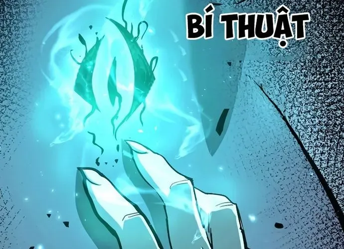 Thần Giới Giáng Lâm: Ta Là Người Mạnh Nhất - Chương 50 - Trang 131