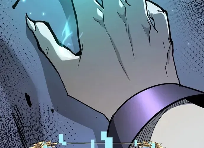 Thần Giới Giáng Lâm: Ta Là Người Mạnh Nhất - Chương 50 - Trang 132