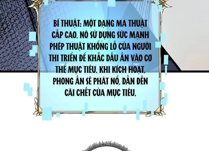 Thần Giới Giáng Lâm: Ta Là Người Mạnh Nhất - Chương 50 - Trang 133