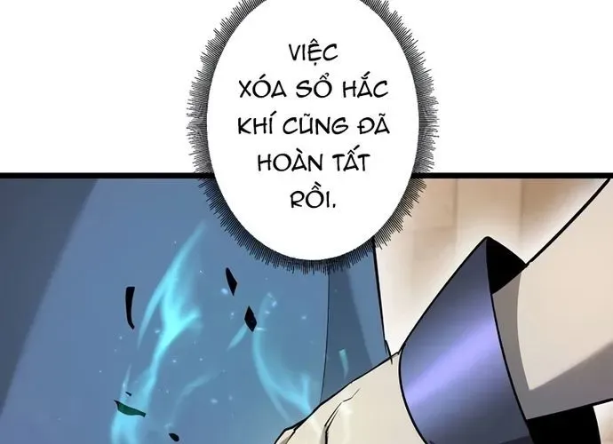 Thần Giới Giáng Lâm: Ta Là Người Mạnh Nhất - Chương 50 - Trang 134
