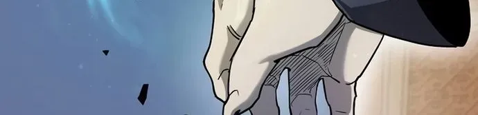 Thần Giới Giáng Lâm: Ta Là Người Mạnh Nhất - Chương 50 - Trang 135