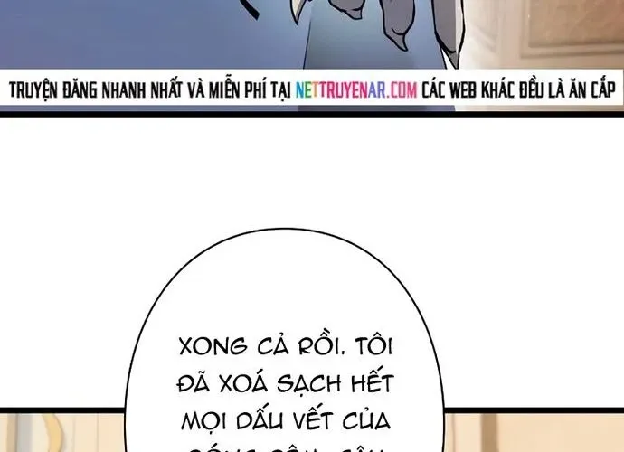 Thần Giới Giáng Lâm: Ta Là Người Mạnh Nhất - Chương 50 - Trang 136