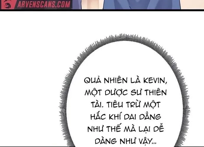 Thần Giới Giáng Lâm: Ta Là Người Mạnh Nhất - Chương 50 - Trang 139