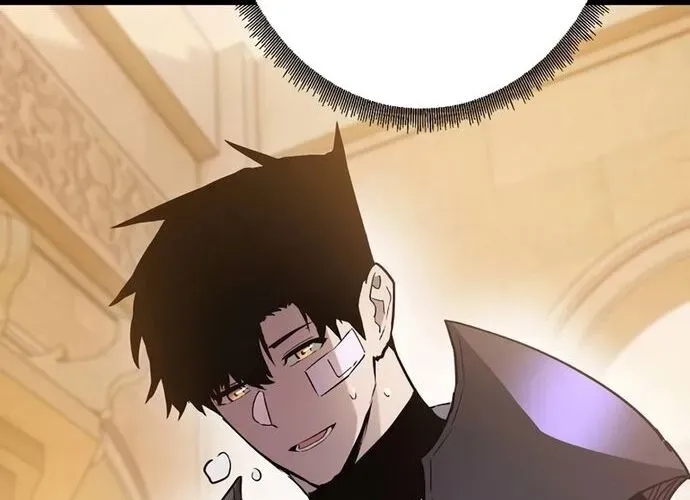 Thần Giới Giáng Lâm: Ta Là Người Mạnh Nhất - Chương 50 - Trang 140