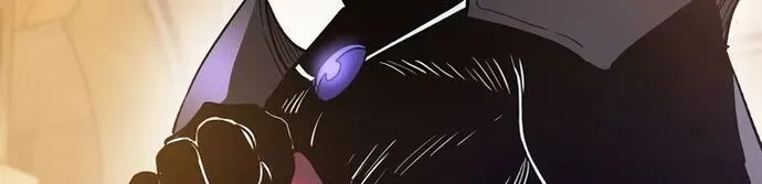 Thần Giới Giáng Lâm: Ta Là Người Mạnh Nhất - Chương 50 - Trang 141