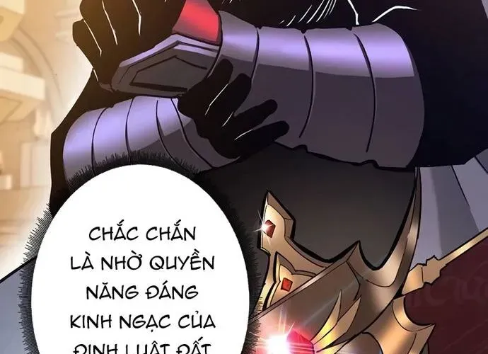 Thần Giới Giáng Lâm: Ta Là Người Mạnh Nhất - Chương 50 - Trang 142