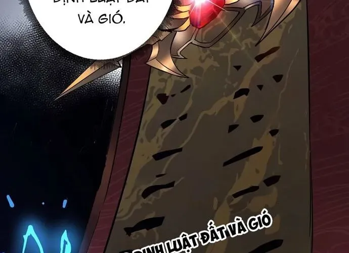 Thần Giới Giáng Lâm: Ta Là Người Mạnh Nhất - Chương 50 - Trang 143