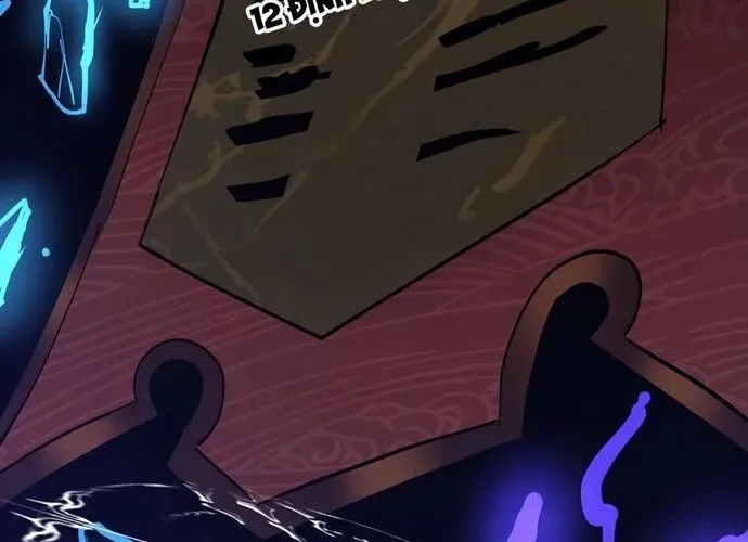 Thần Giới Giáng Lâm: Ta Là Người Mạnh Nhất - Chương 50 - Trang 144