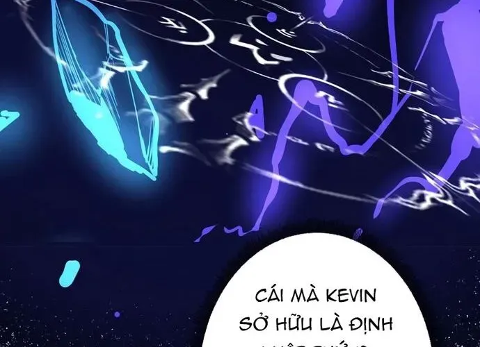 Thần Giới Giáng Lâm: Ta Là Người Mạnh Nhất - Chương 50 - Trang 145