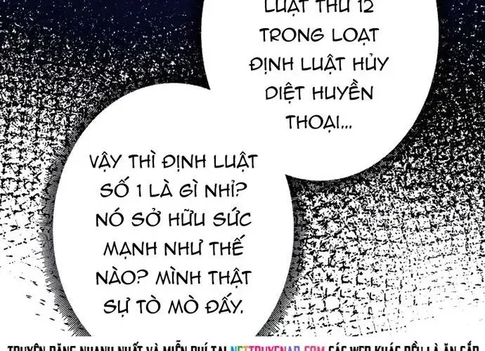 Thần Giới Giáng Lâm: Ta Là Người Mạnh Nhất - Chương 50 - Trang 146