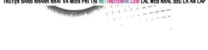 Thần Giới Giáng Lâm: Ta Là Người Mạnh Nhất - Chương 50 - Trang 147