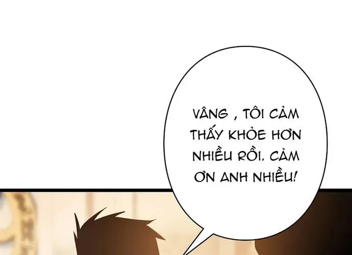 Thần Giới Giáng Lâm: Ta Là Người Mạnh Nhất - Chương 50 - Trang 148