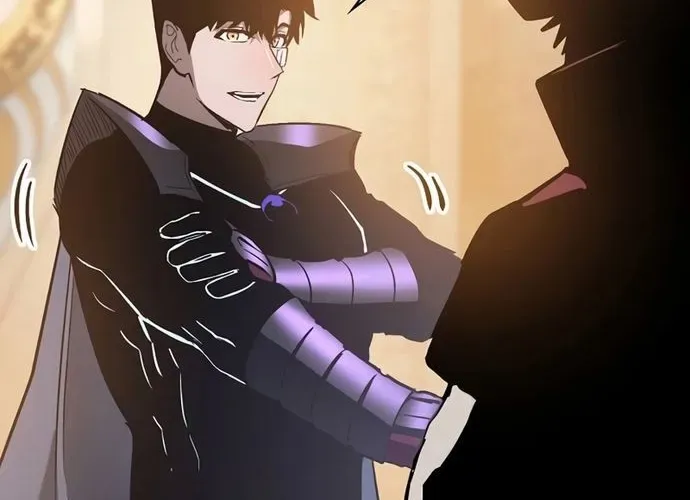 Thần Giới Giáng Lâm: Ta Là Người Mạnh Nhất - Chương 50 - Trang 149