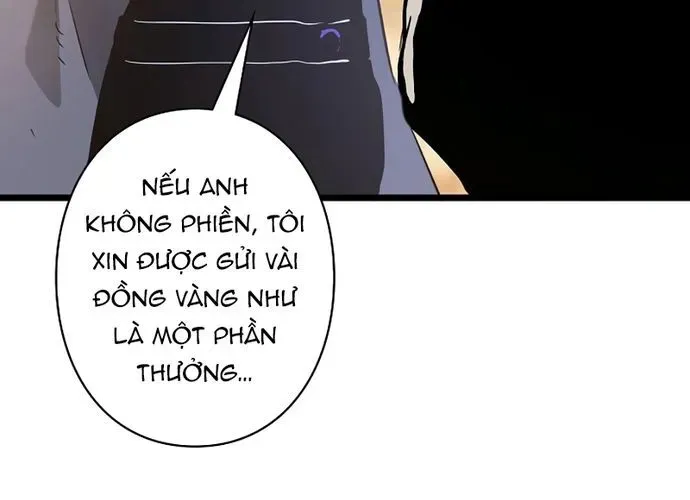 Thần Giới Giáng Lâm: Ta Là Người Mạnh Nhất - Chương 50 - Trang 150