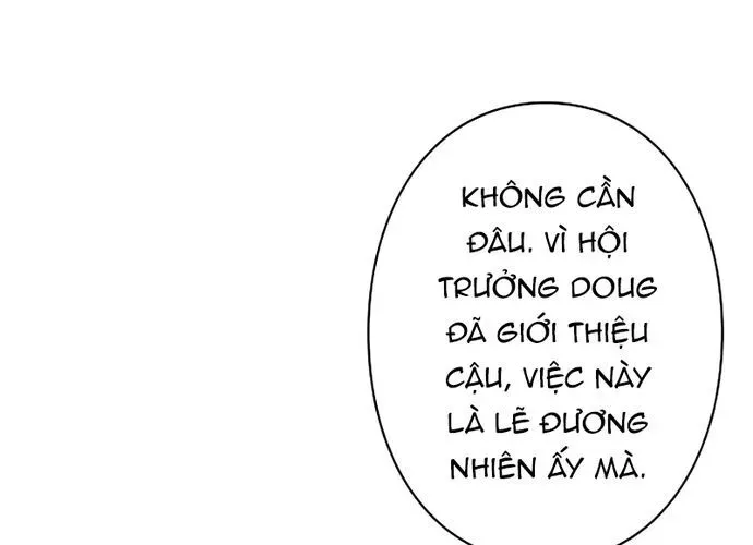 Thần Giới Giáng Lâm: Ta Là Người Mạnh Nhất - Chương 50 - Trang 151