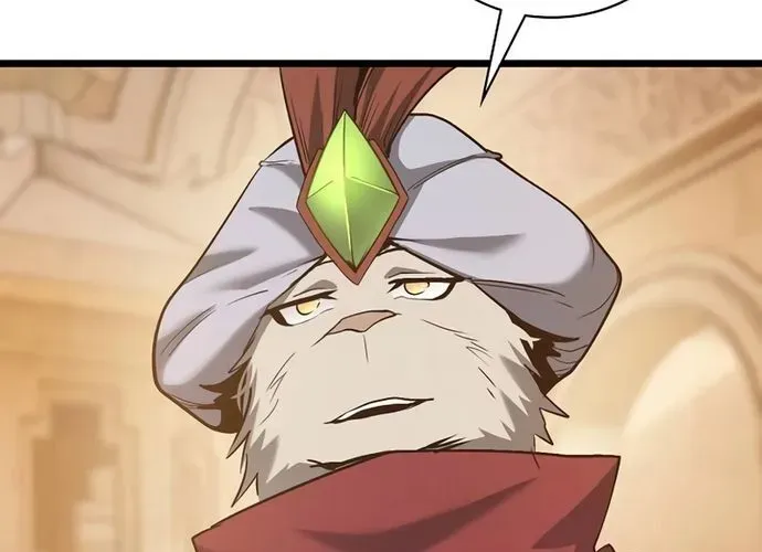 Thần Giới Giáng Lâm: Ta Là Người Mạnh Nhất - Chương 50 - Trang 152