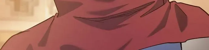 Thần Giới Giáng Lâm: Ta Là Người Mạnh Nhất - Chương 50 - Trang 153