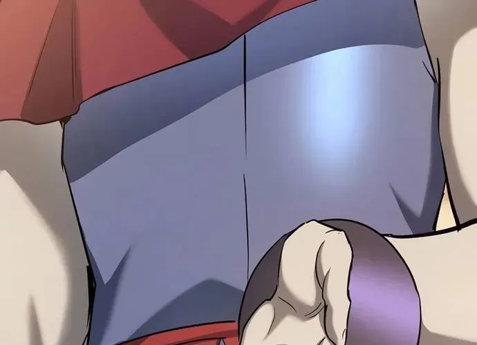 Thần Giới Giáng Lâm: Ta Là Người Mạnh Nhất - Chương 50 - Trang 154