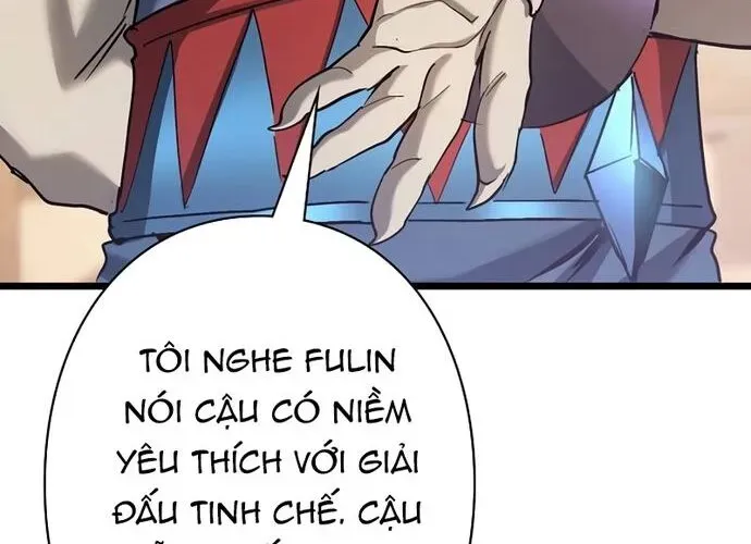 Thần Giới Giáng Lâm: Ta Là Người Mạnh Nhất - Chương 50 - Trang 155