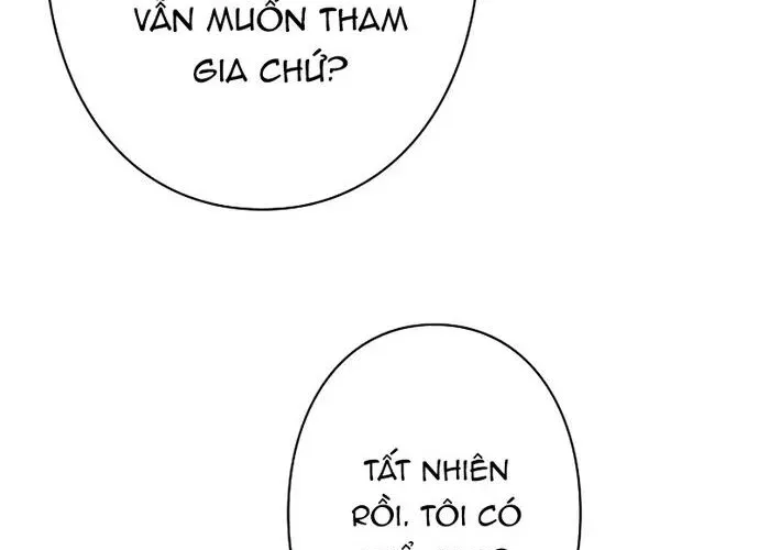 Thần Giới Giáng Lâm: Ta Là Người Mạnh Nhất - Chương 50 - Trang 156