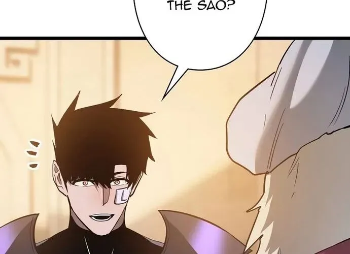 Thần Giới Giáng Lâm: Ta Là Người Mạnh Nhất - Chương 50 - Trang 157