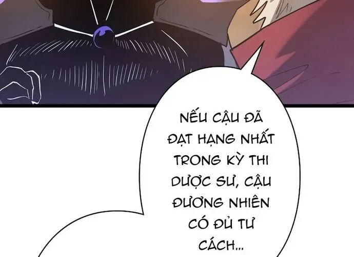 Thần Giới Giáng Lâm: Ta Là Người Mạnh Nhất - Chương 50 - Trang 158