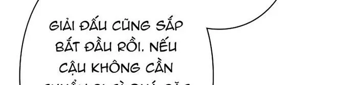 Thần Giới Giáng Lâm: Ta Là Người Mạnh Nhất - Chương 50 - Trang 159