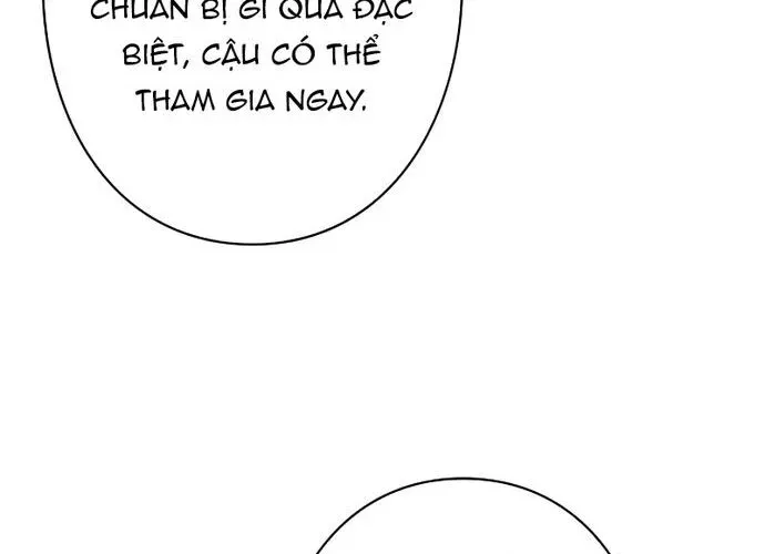 Thần Giới Giáng Lâm: Ta Là Người Mạnh Nhất - Chương 50 - Trang 160