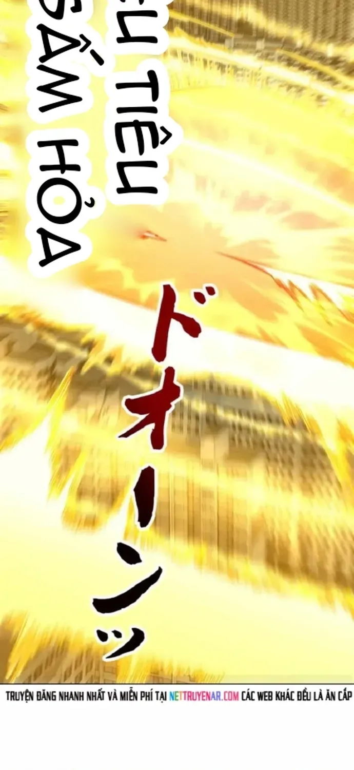 Thần Giới Giáng Lâm: Ta Là Người Mạnh Nhất - Chương 50 - Trang 17