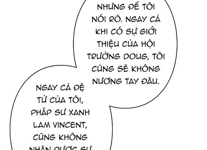 Thần Giới Giáng Lâm: Ta Là Người Mạnh Nhất - Chương 50 - Trang 161