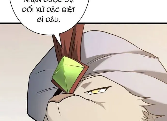 Thần Giới Giáng Lâm: Ta Là Người Mạnh Nhất - Chương 50 - Trang 162