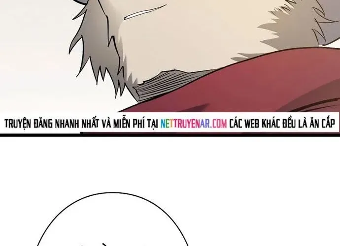 Thần Giới Giáng Lâm: Ta Là Người Mạnh Nhất - Chương 50 - Trang 163