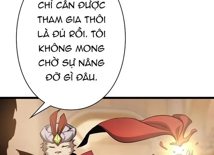 Thần Giới Giáng Lâm: Ta Là Người Mạnh Nhất - Chương 50 - Trang 164