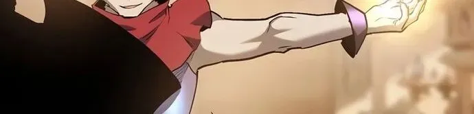 Thần Giới Giáng Lâm: Ta Là Người Mạnh Nhất - Chương 50 - Trang 165