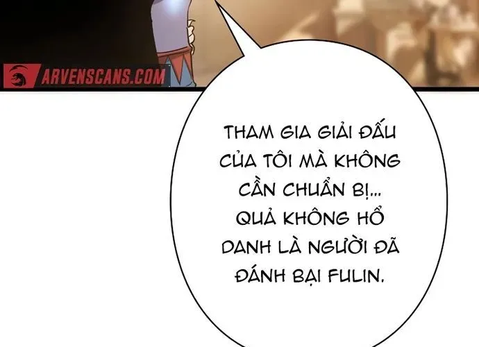 Thần Giới Giáng Lâm: Ta Là Người Mạnh Nhất - Chương 50 - Trang 166