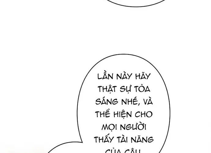 Thần Giới Giáng Lâm: Ta Là Người Mạnh Nhất - Chương 50 - Trang 167